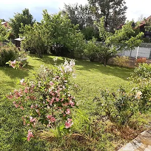 L Ecrin Appartement